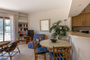 GuestReady - Fantastic Studio with Balcony La Croisette